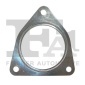 FA1 110973
