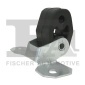 FA1 113952