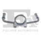 FA1 215947