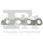 FA1 411009