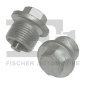FA1 257822001