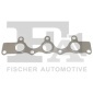 FA1 414011
