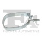 FA1 234852