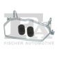 FA1 109922