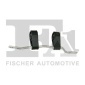 FA1 103740
