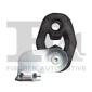 FA1 113940