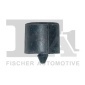 143919 FA1 Буфер, глушитель
