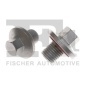 FA1 257888001
