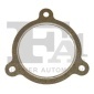 FA1 140921