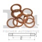 FA1 492310010