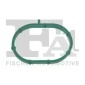 FA1 513009