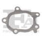 FA1 410525