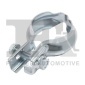 FA1 774958