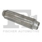 FA1 343262