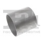 FA1 106951
