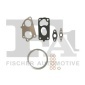 FA1 KT100150E