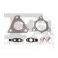 FA1 KT740180E