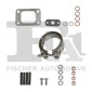 FA1 KT820260