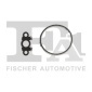 FA1 KT141110E