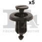 FA1 75300045
