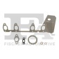 FA1 KT110055E