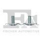 FA1 144909