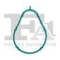 FA1 511008