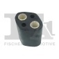 FA1 233904