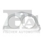 FA1 740907