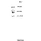 FA1 MD000584