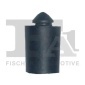 FA1 113906