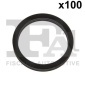 FA1 076567100