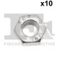 FA1 988100310