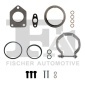 FA1 KT100570