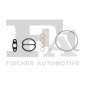 FA1 KT100760E