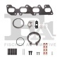 FA1 KT111550
