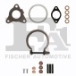 FA1 KT330870