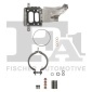 FA1 KT410200
