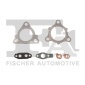 FA1 KT740260E
