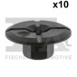 FA1 101000610