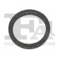 FA1 410012
