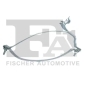 FA1 104912