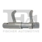 FA1 115907