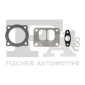FA1 KT141330E
