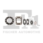 FA1 KT220890E