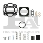 FA1 KT310070