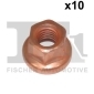 FA1 988081510