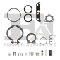 KT112170 Mounting Kit, charger