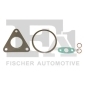 FA1 KT210140E