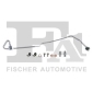FA1 611814Z